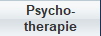 Psychotherapie