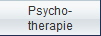 Psychotherapie